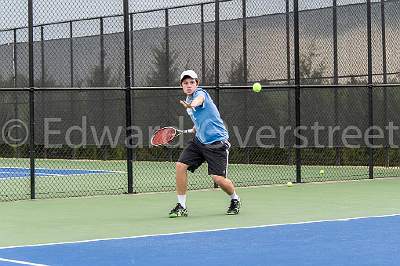 Tennis PO 1 135
